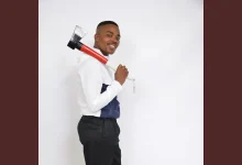 Bobomfanawepiki – Thembalami Ungenzani Mp3 Download